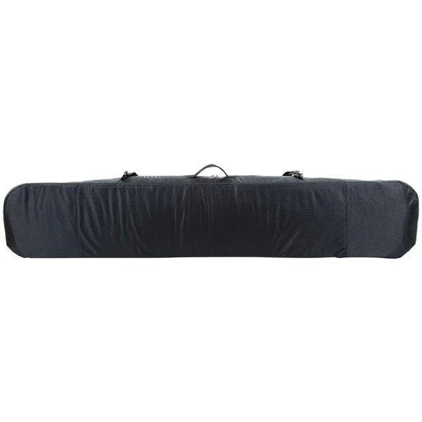2023 SUB BOARD BAG 165