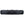 Load image into Gallery viewer, 2023 SUB BOARD BAG 165