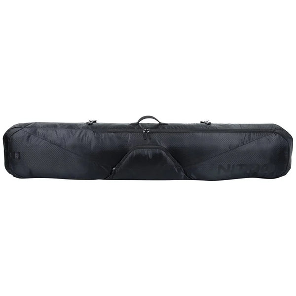 2023 SUB BOARD BAG 165