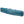 Load image into Gallery viewer, 2023 SUB BOARD BAG 165