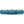 Load image into Gallery viewer, 2023 SUB BOARD BAG 165