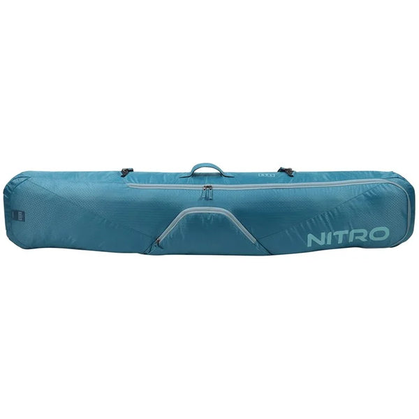 2023 SUB BOARD BAG 165