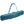 Load image into Gallery viewer, 2023 SUB BOARD BAG 165