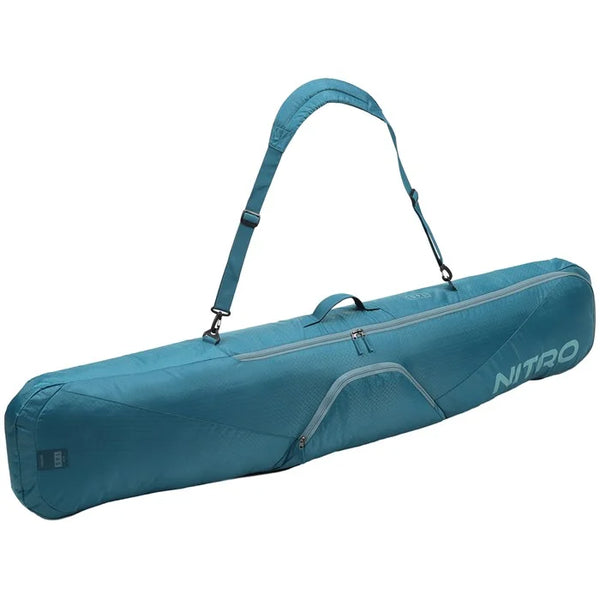 2023 SUB BOARD BAG 165