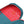 Load image into Gallery viewer, 2023 SUB BOARD BAG 165