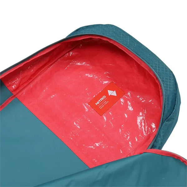 2023 SUB BOARD BAG 165