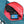Load image into Gallery viewer, 2023 SUB BOARD BAG 165
