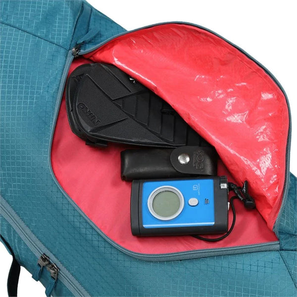 2023 SUB BOARD BAG 165