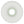 Load image into Gallery viewer, 55mm Mini Super Juice White 78a Skateboard Wheels OJ