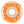 Load image into Gallery viewer, 55mm Mini Super Juice White 78a Skateboard Wheels OJ