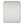 Load image into Gallery viewer, 55mm Mini Super Juice White 78a Skateboard Wheels OJ