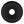 Load image into Gallery viewer, 55mm Mini Super Juice Black 78a Skateboard Wheels OJ