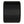 Load image into Gallery viewer, 55mm Mini Super Juice Black 78a Skateboard Wheels OJ