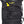 Load image into Gallery viewer, BZ Bodyboards- Basic Bodyboard Bag - Nylon - 2 Board Capacity (Black)
