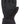 Load image into Gallery viewer, OMNI GORE-TEX GLOVE - WOMEN'S - Black