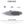Load image into Gallery viewer, #77