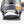 Load image into Gallery viewer, TEAM 2023 - FACTORY CRAFT SERIES
