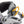 Load image into Gallery viewer, TEAM 2023 - FACTORY CRAFT SERIES