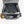 Load image into Gallery viewer, TEAM 2023 - FACTORY CRAFT SERIES