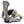Load image into Gallery viewer, TEAM 2023 - FACTORY CRAFT SERIES