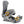 Load image into Gallery viewer, TEAM 2023 - FACTORY CRAFT SERIES