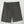Load image into Gallery viewer, Corduroy Shorts - Gray