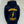Load image into Gallery viewer, BOLT HOODIE - BLACK