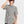 Load image into Gallery viewer, TRICK BAG SHORT SLEEVE - CLOUD