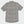 Load image into Gallery viewer, TRICK BAG SHORT SLEEVE - CLOUD