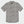 Load image into Gallery viewer, TRICK BAG SHORT SLEEVE - CLOUD