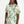 Load image into Gallery viewer, TROPICAL HIDEOUT SHORT SLEEVE SHIRT - GLIMMER YELLOW
