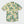 Load image into Gallery viewer, TROPICAL HIDEOUT SHORT SLEEVE SHIRT - GLIMMER YELLOW