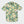 Load image into Gallery viewer, TROPICAL HIDEOUT SHORT SLEEVE SHIRT - GLIMMER YELLOW