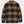 Load image into Gallery viewer, TRADEMAN PLAID LONG SLEEVE FLANNEL - BUTTERNUT