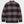 Load image into Gallery viewer, TRADEMAN PLAID LONG SLEEVE FLANNEL - CASTLEROCK