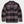 Load image into Gallery viewer, TRADEMAN PLAID LONG SLEEVE FLANNEL - CASTLEROCK