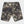 Load image into Gallery viewer, LIDO SOLID MOD-TECH TRUNKS - COVERT GREEN