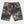 Load image into Gallery viewer, LIDO SOLID MOD-TECH TRUNKS - COVERT GREEN