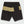Load image into Gallery viewer, VISION LIBERATOR TRUNKS - BLACK
