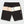Load image into Gallery viewer, VISION LIBERATOR TRUNKS - BLACK