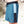 Load image into Gallery viewer, BIASED LIBERATOR TRUNKS - AGED INDIGO