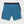 Load image into Gallery viewer, BIASED LIBERATOR TRUNKS - AGED INDIGO
