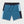 Load image into Gallery viewer, BIASED LIBERATOR TRUNKS - AGED INDIGO
