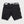 Load image into Gallery viewer, SURF VITALS YAGO DORA MOD-TECH TRUNKS - BLACK