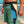 Load image into Gallery viewer, SURF VITALS NOA DEANE LIBERATOR TRUNKS - PINE