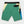 Load image into Gallery viewer, SURF VITALS NOA DEANE LIBERATOR TRUNKS - PINE