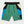 Load image into Gallery viewer, SURF VITALS NOA DEANE LIBERATOR TRUNKS - PINE