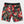 Load image into Gallery viewer, STONEY HOME GROWN TRUNKS