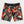 Load image into Gallery viewer, STONEY HOME GROWN TRUNKS