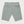 Load image into Gallery viewer, FRICKIN MODERN STRETCH SHORTS - ABYSS